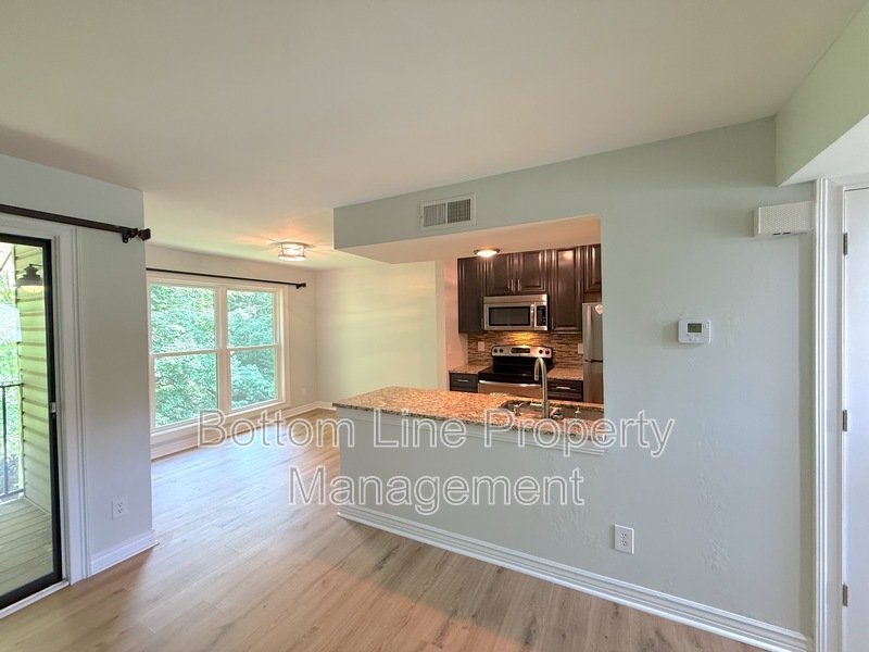 Charming property image