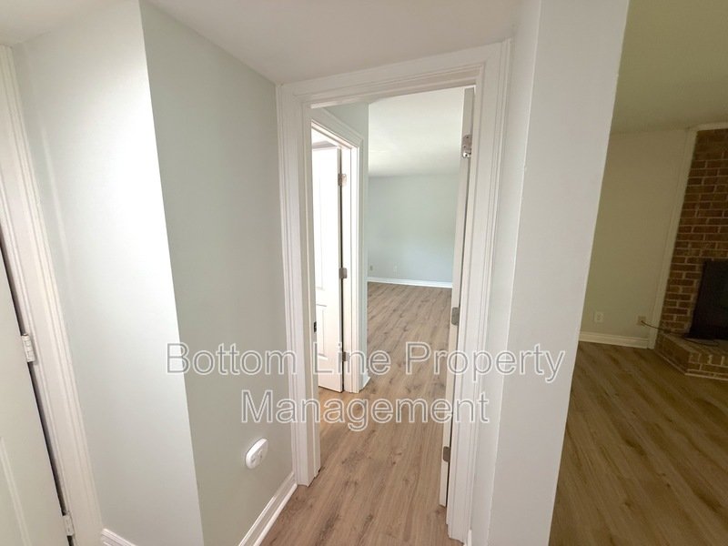 Charming property image