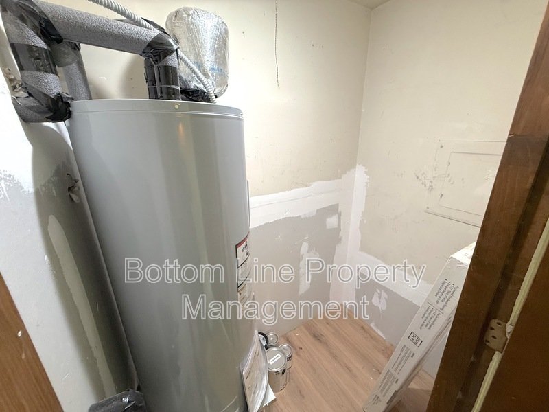 Charming property image