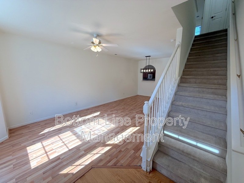 Spacious property image