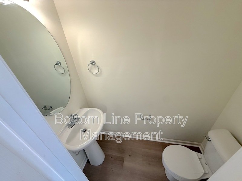 Spacious property image