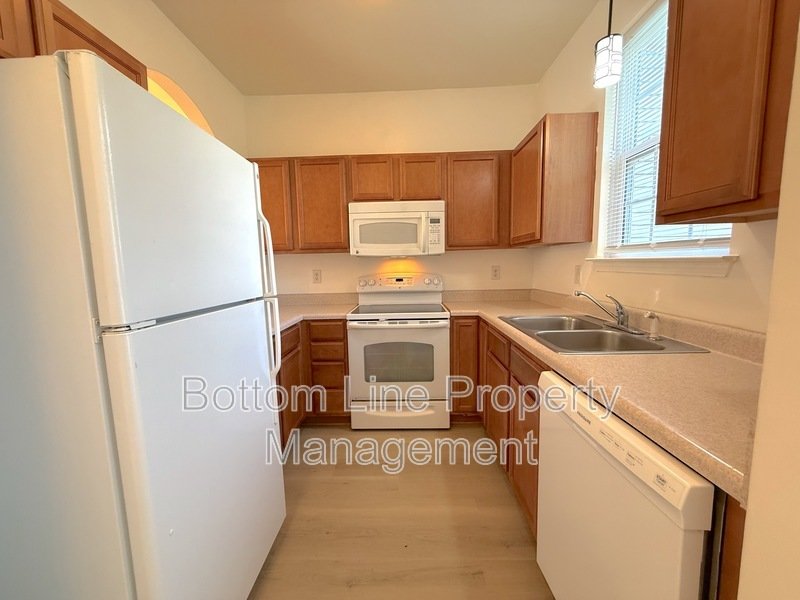 Spacious property image