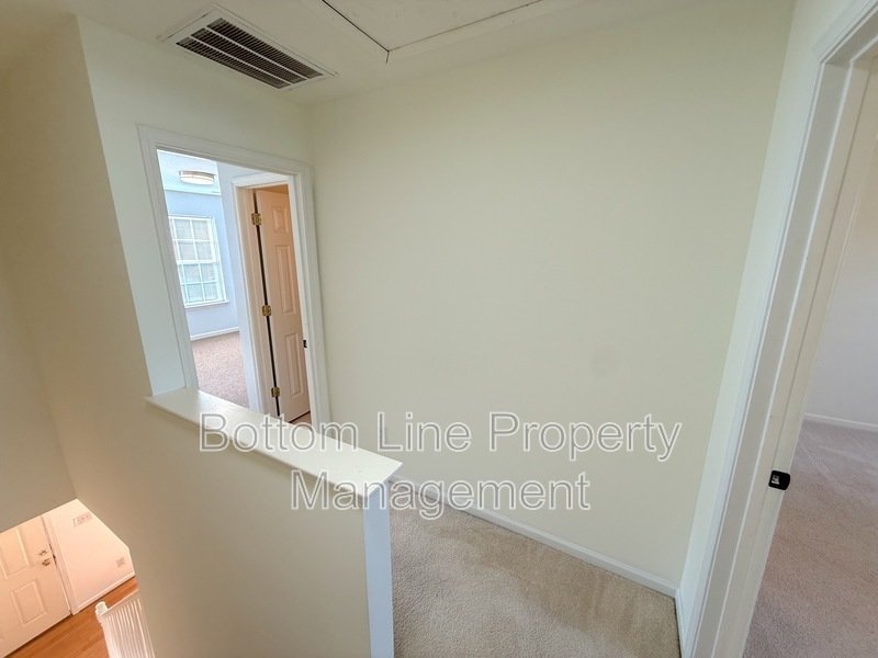 Spacious property image