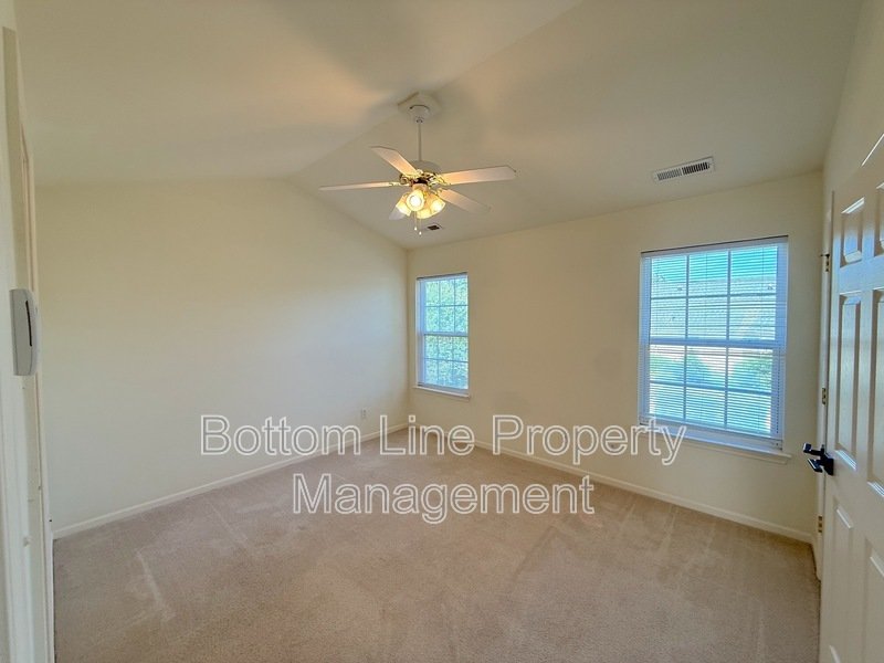 Spacious property image