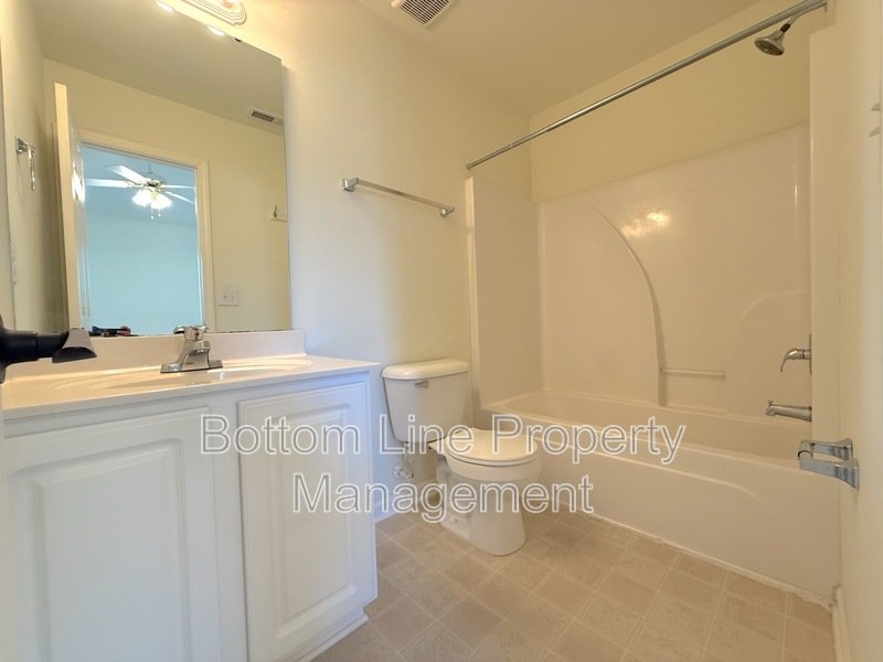 Spacious property image