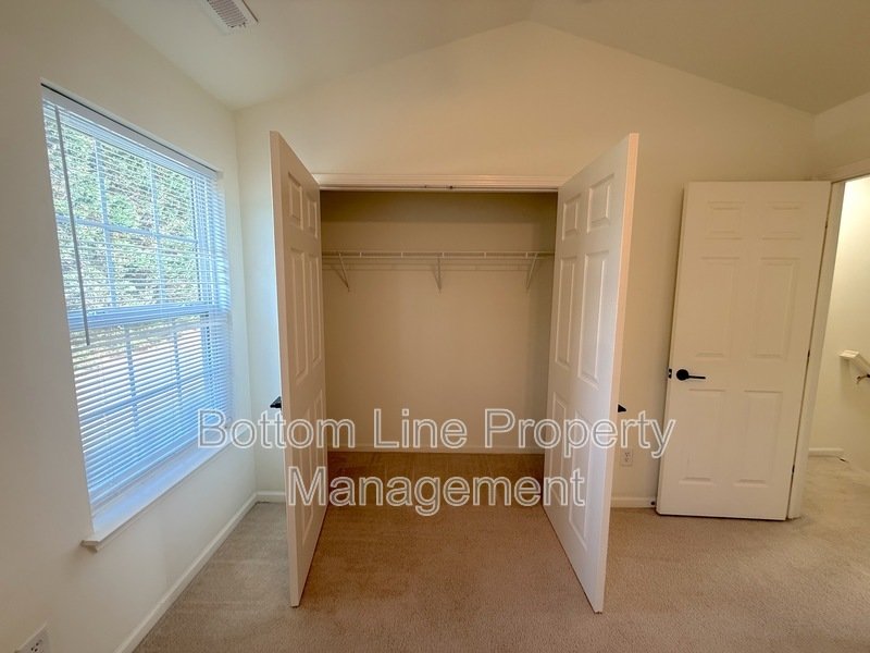 Spacious property image