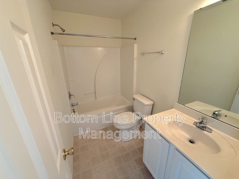 Spacious property image