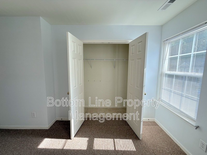 Spacious property image
