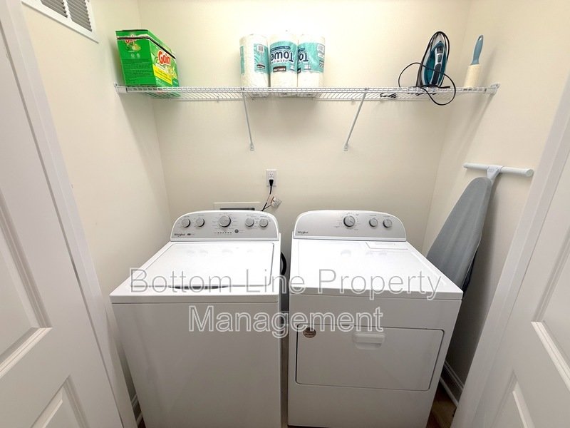 Bright property image