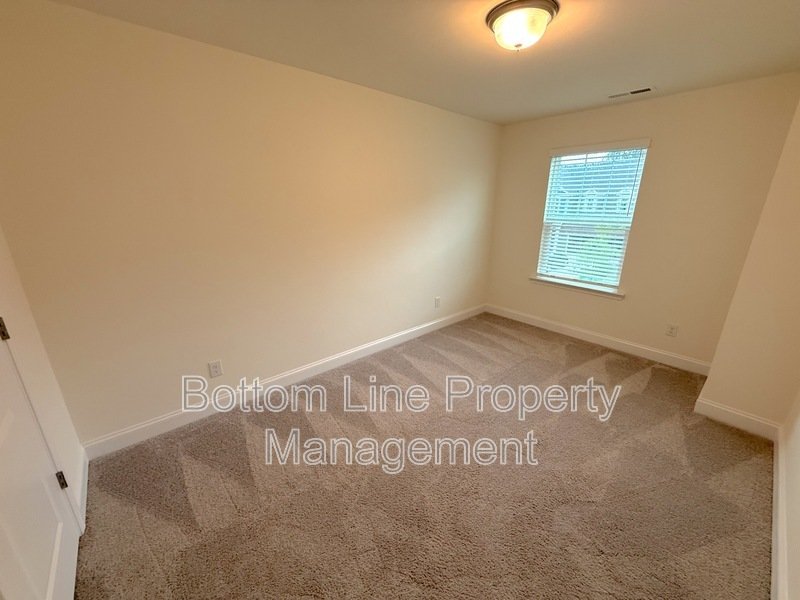 Bright property image