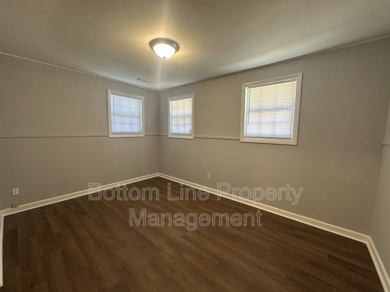 Bright and Charming property image