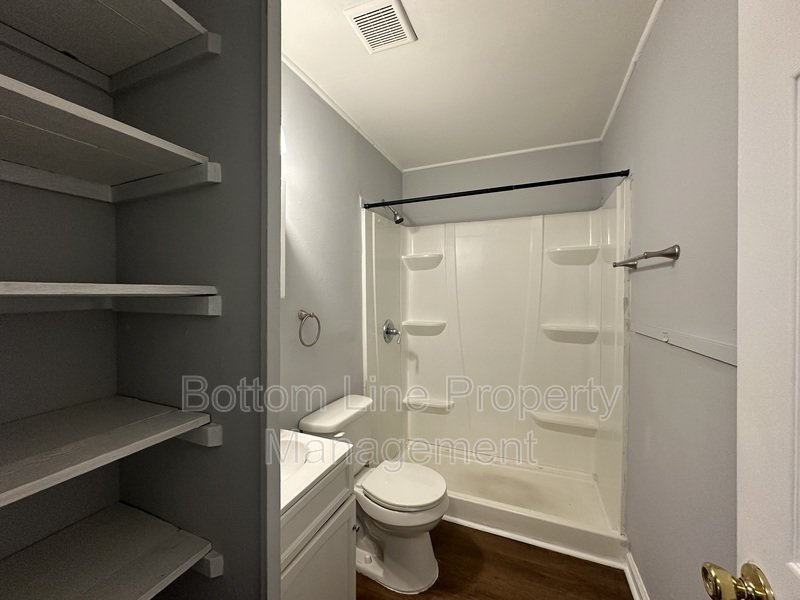 Bright and Charming property image
