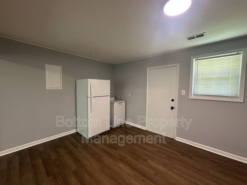 Bright and Charming property image