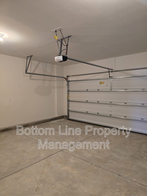Luxury New Build Townhome Available for Immediate Occupancy property image