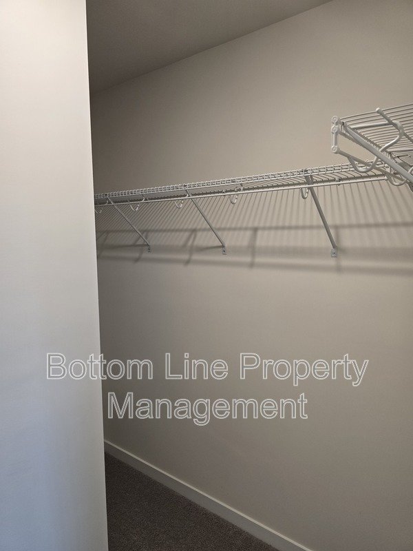 Luxury New Build Townhome Available for Immediate Occupancy property image