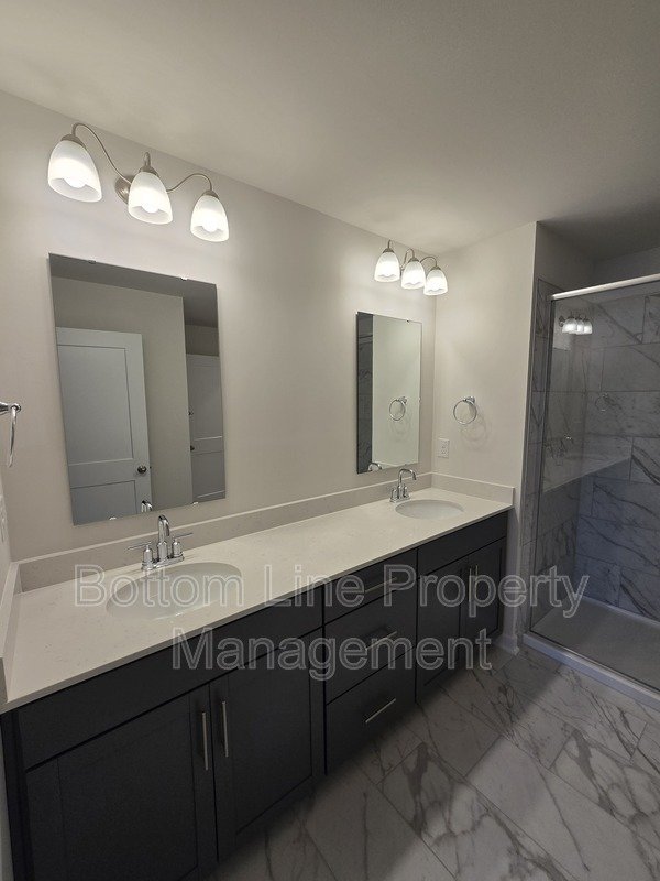 Luxury New Build Townhome Available for Immediate Occupancy property image