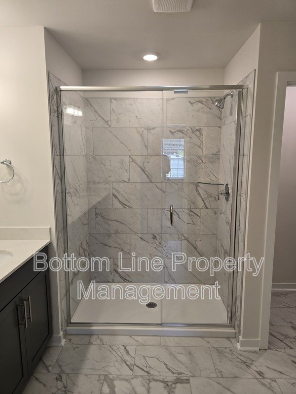 Luxury New Build Townhome Available for Immediate Occupancy property image