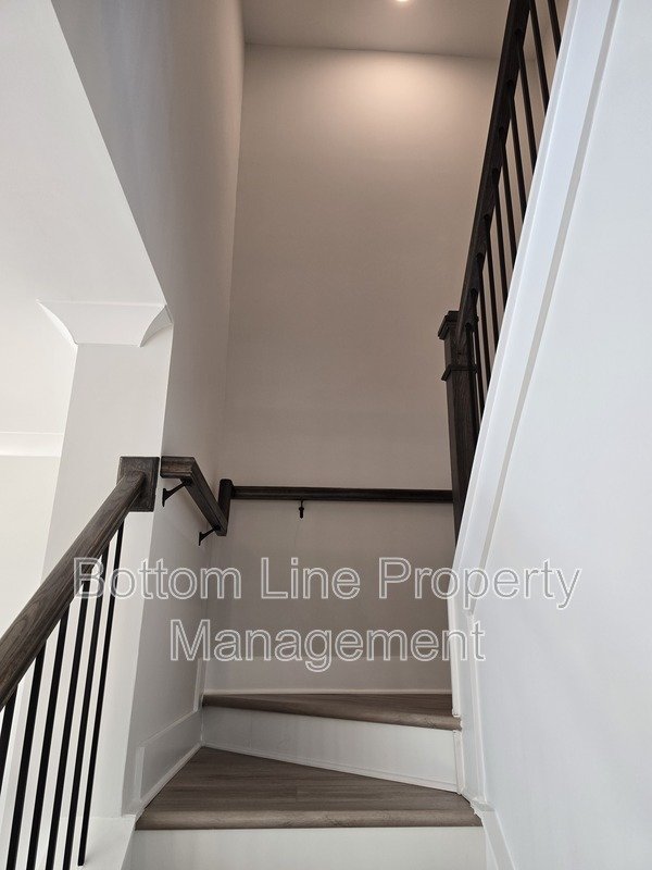 Brand-New 3BR Townhome in Waxhaw | 1-Car Garage | Available Now property image