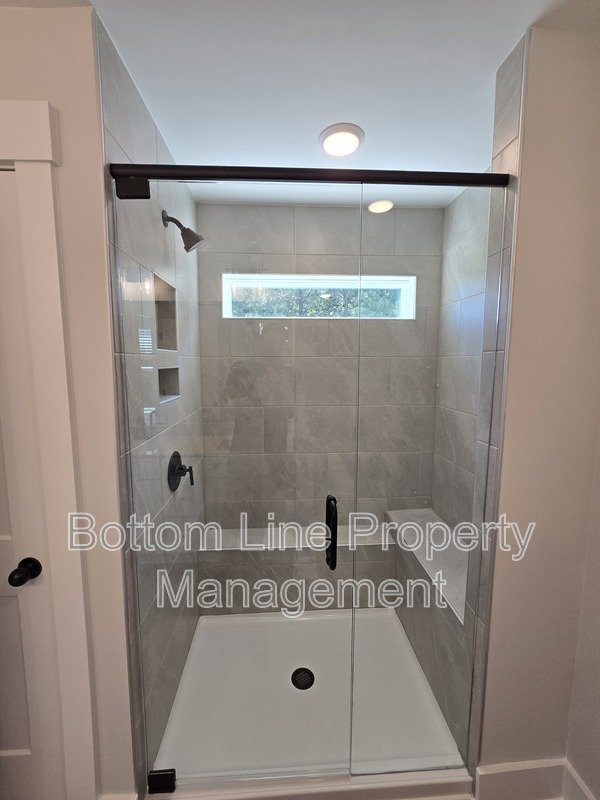 Brand-New 3BR Townhome in Waxhaw | 1-Car Garage | Available Now property image