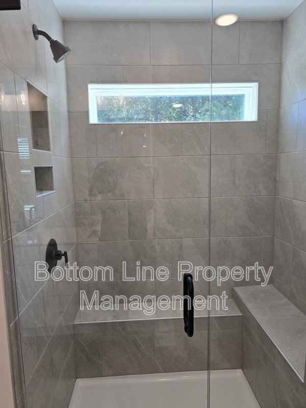Brand-New 3BR Townhome in Waxhaw | 1-Car Garage | Available Now property image