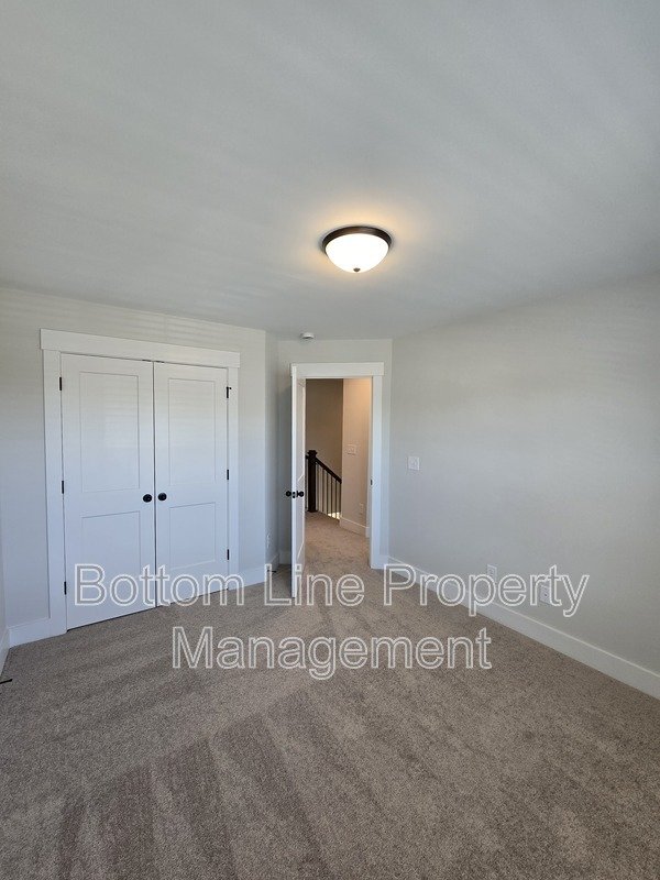 Brand-New 3BR Townhome in Waxhaw | 1-Car Garage | Available Now property image