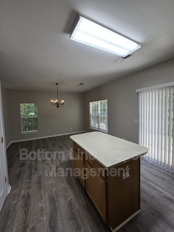 Charming 3-Bedroom Home in Convenient Charlotte Location property image