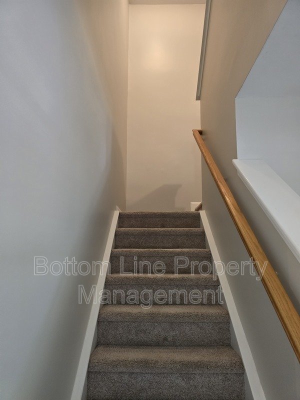 Charming 3-Bedroom Home in Convenient Charlotte Location property image