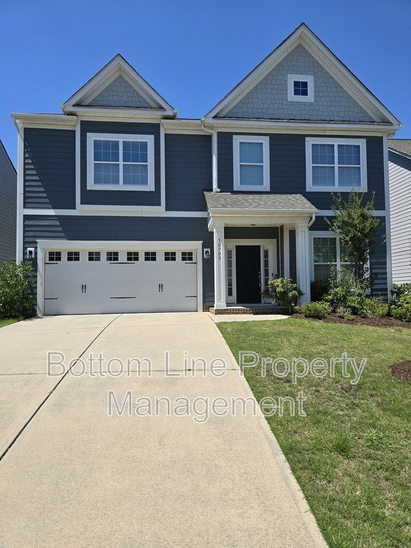 Coming soon! Spacious 5-Bedroom Home within Desirable Concord Community property image