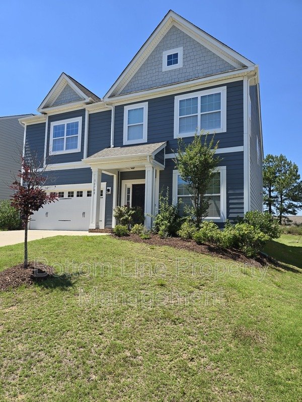 Coming soon! Spacious 5-Bedroom Home within Desirable Concord Community property image