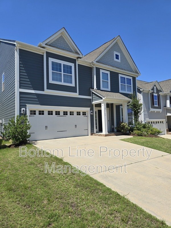 Coming soon! Spacious 5-Bedroom Home within Desirable Concord Community property image