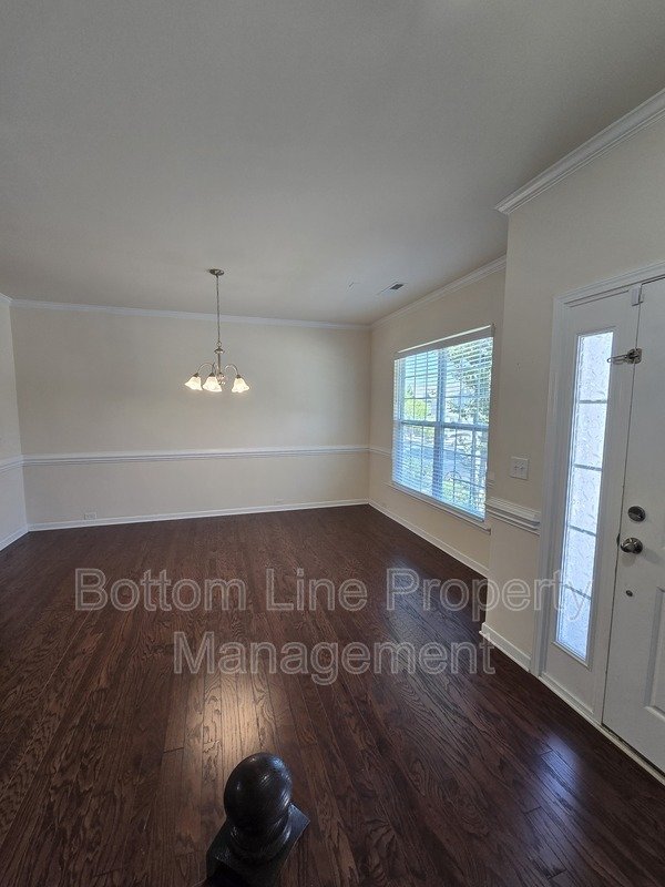 Coming soon! Spacious 5-Bedroom Home within Desirable Concord Community property image