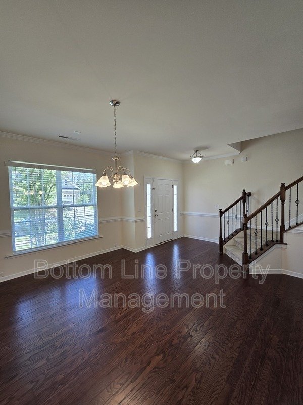 Coming soon! Spacious 5-Bedroom Home within Desirable Concord Community property image