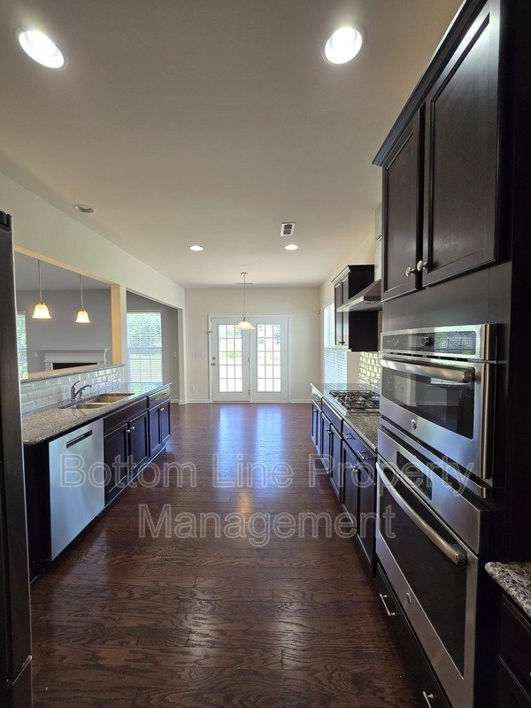 Coming soon! Spacious 5-Bedroom Home within Desirable Concord Community property image