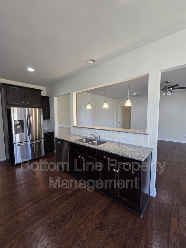 Coming soon! Spacious 5-Bedroom Home within Desirable Concord Community property image