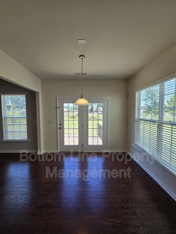 Coming soon! Spacious 5-Bedroom Home within Desirable Concord Community property image