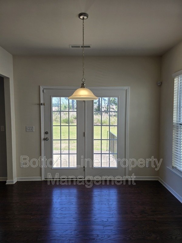 Coming soon! Spacious 5-Bedroom Home within Desirable Concord Community property image