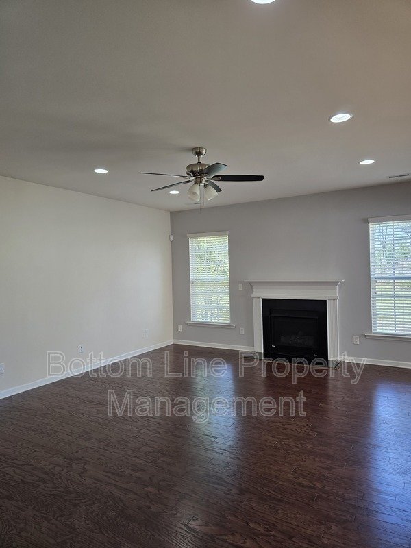 Coming soon! Spacious 5-Bedroom Home within Desirable Concord Community property image