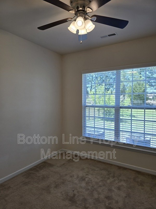 Coming soon! Spacious 5-Bedroom Home within Desirable Concord Community property image