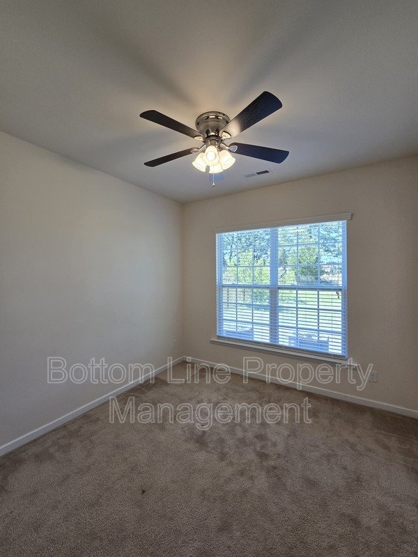 Coming soon! Spacious 5-Bedroom Home within Desirable Concord Community property image