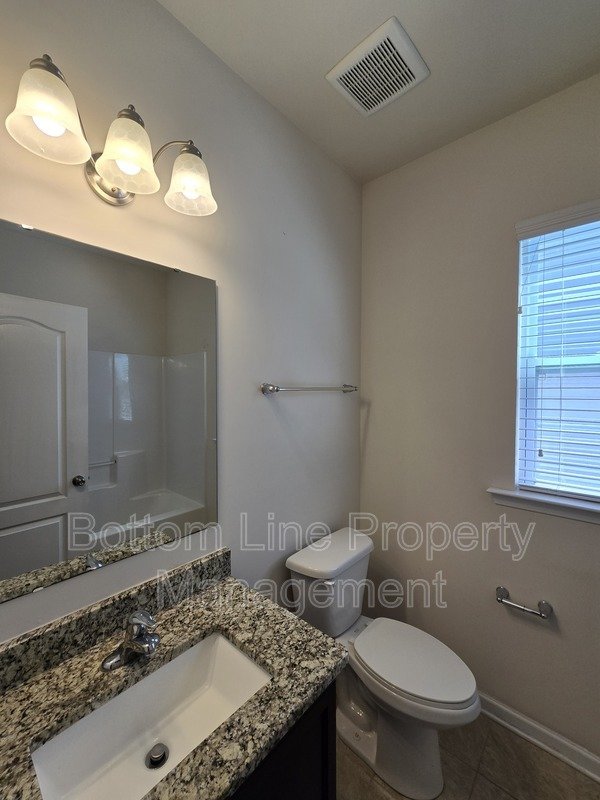 Coming soon! Spacious 5-Bedroom Home within Desirable Concord Community property image