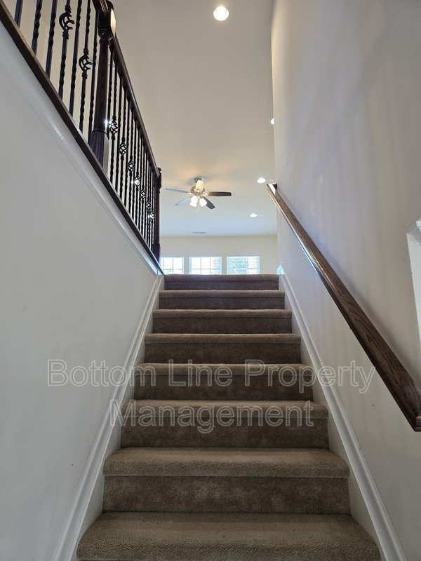 Coming soon! Spacious 5-Bedroom Home within Desirable Concord Community property image
