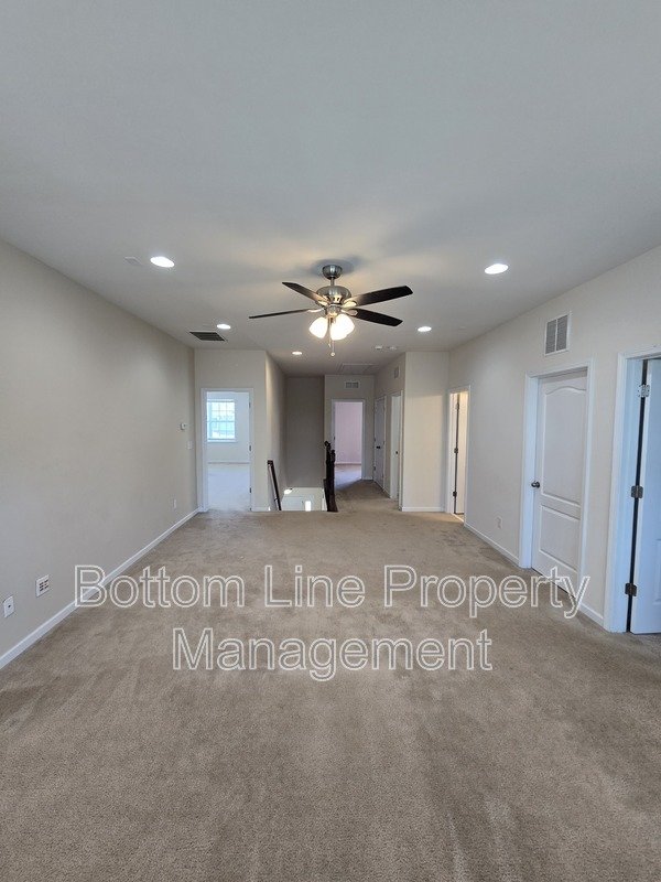 Coming soon! Spacious 5-Bedroom Home within Desirable Concord Community property image