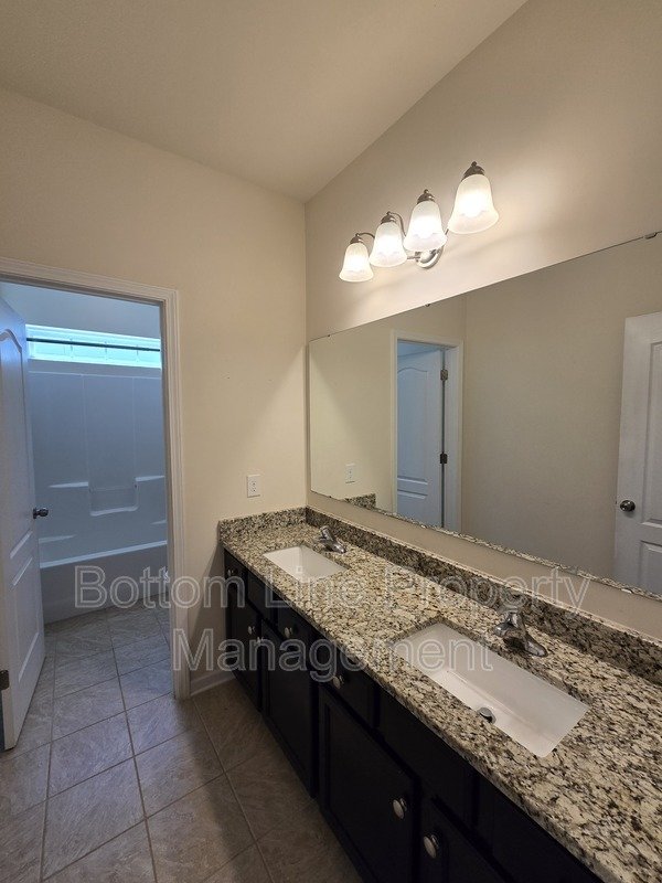 Coming soon! Spacious 5-Bedroom Home within Desirable Concord Community property image