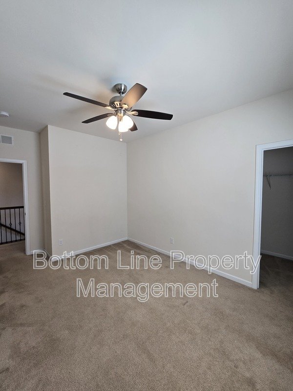 Coming soon! Spacious 5-Bedroom Home within Desirable Concord Community property image