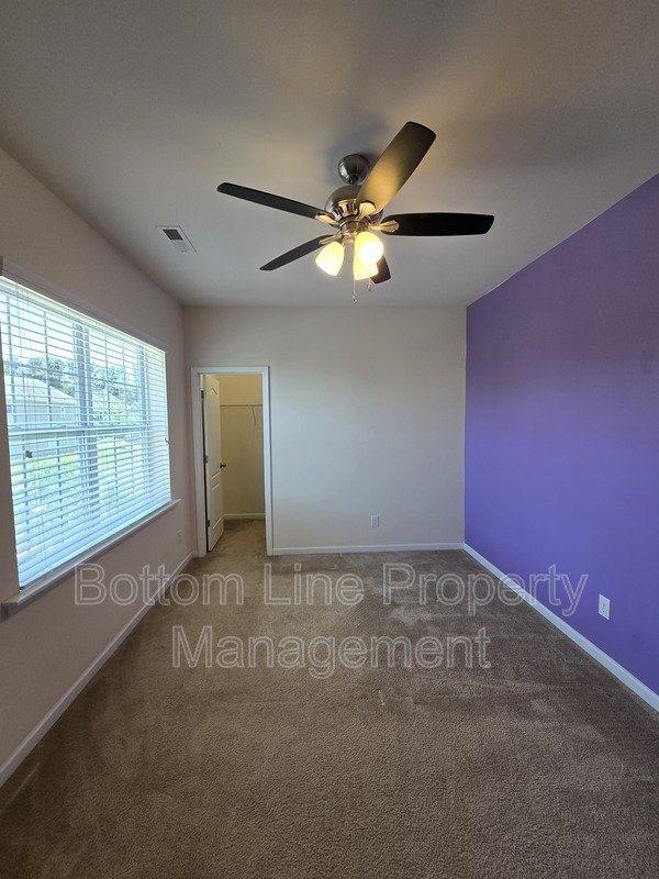 Coming soon! Spacious 5-Bedroom Home within Desirable Concord Community property image