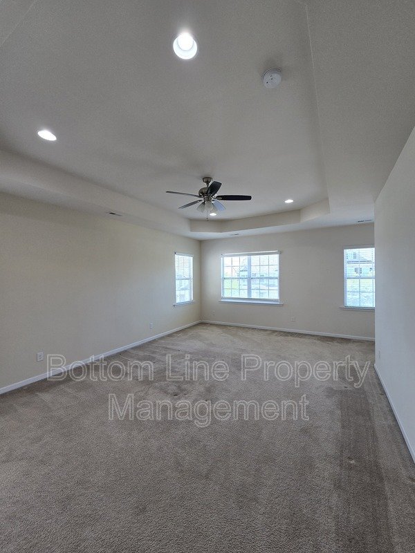 Coming soon! Spacious 5-Bedroom Home within Desirable Concord Community property image