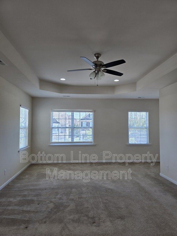Coming soon! Spacious 5-Bedroom Home within Desirable Concord Community property image
