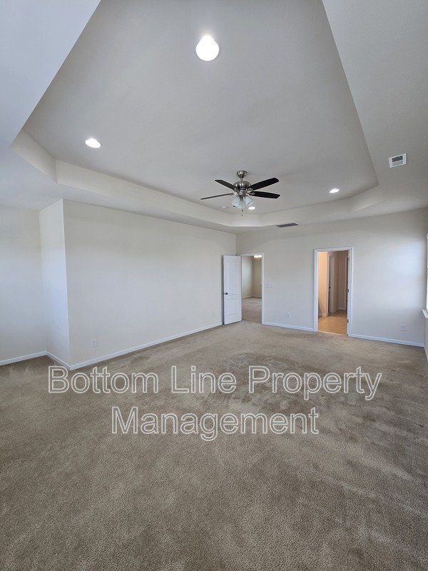 Coming soon! Spacious 5-Bedroom Home within Desirable Concord Community property image