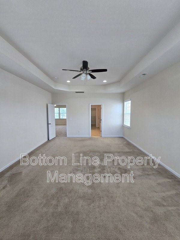 Coming soon! Spacious 5-Bedroom Home within Desirable Concord Community property image