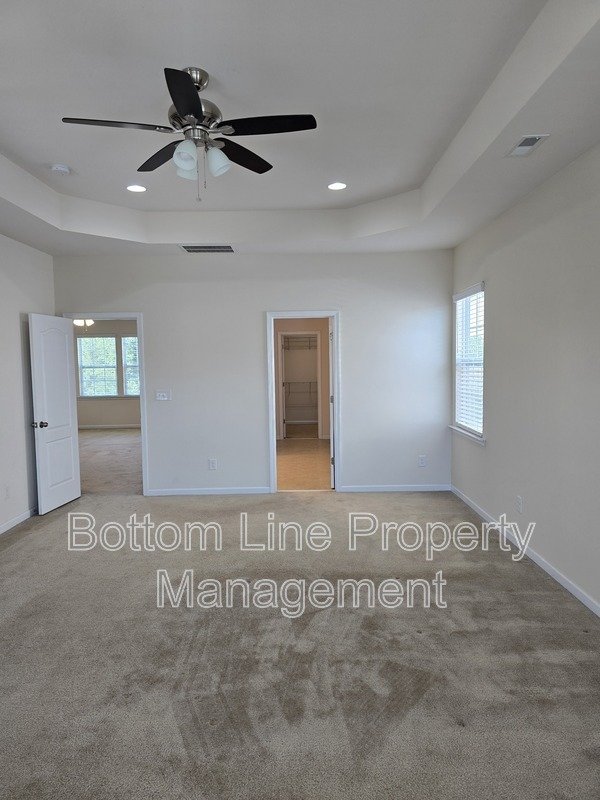 Coming soon! Spacious 5-Bedroom Home within Desirable Concord Community property image